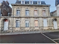 Image du bien UBI468018968